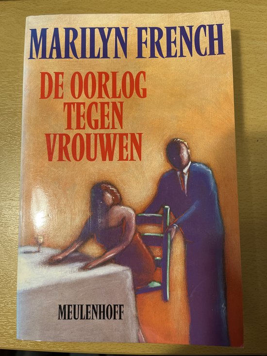 boekenbalie_9789029026871_cover De oorlog tegen vrouwen