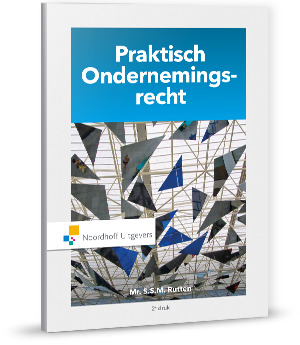 boekenbalie_9789001875510_cover Praktisch ondernemingsrecht
