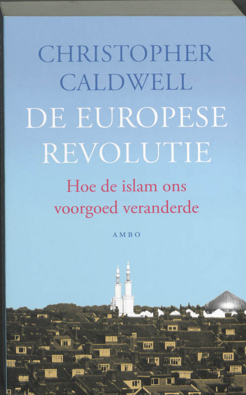 boekenbalie_9789026321054_cover De Europese revolutie