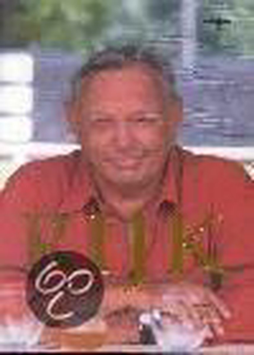 R. de Gooijer Rijk thumbnail