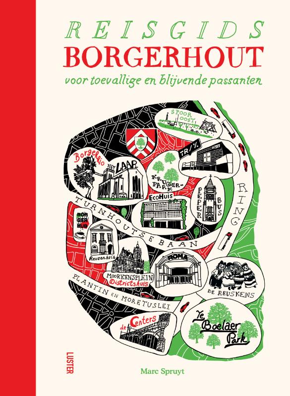 boekenbalie_9789460582899_cover Reisgids Borgerhout