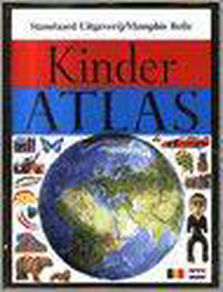 boekenbalie_9789076900155_cover Kinderatlas