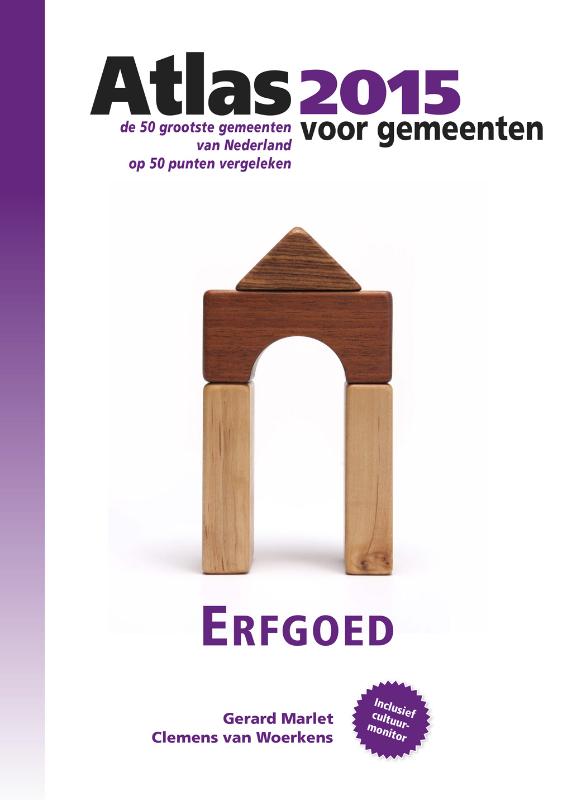 Atlas voor gemeenten 2015 - 3