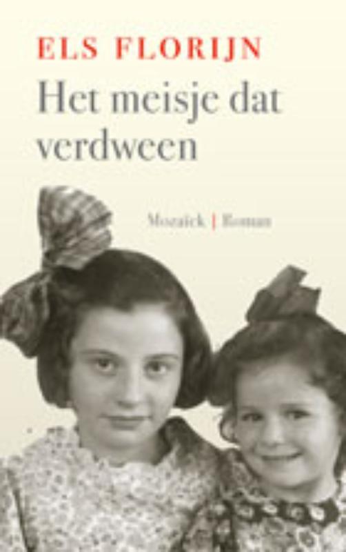 boekenbalie_9789023993575_cover Het meisje dat verdween