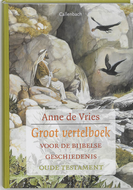 boekenbalie_9789026612206_cover Groot vertelboek voor de bijbelse geschiedenis Oude Testament