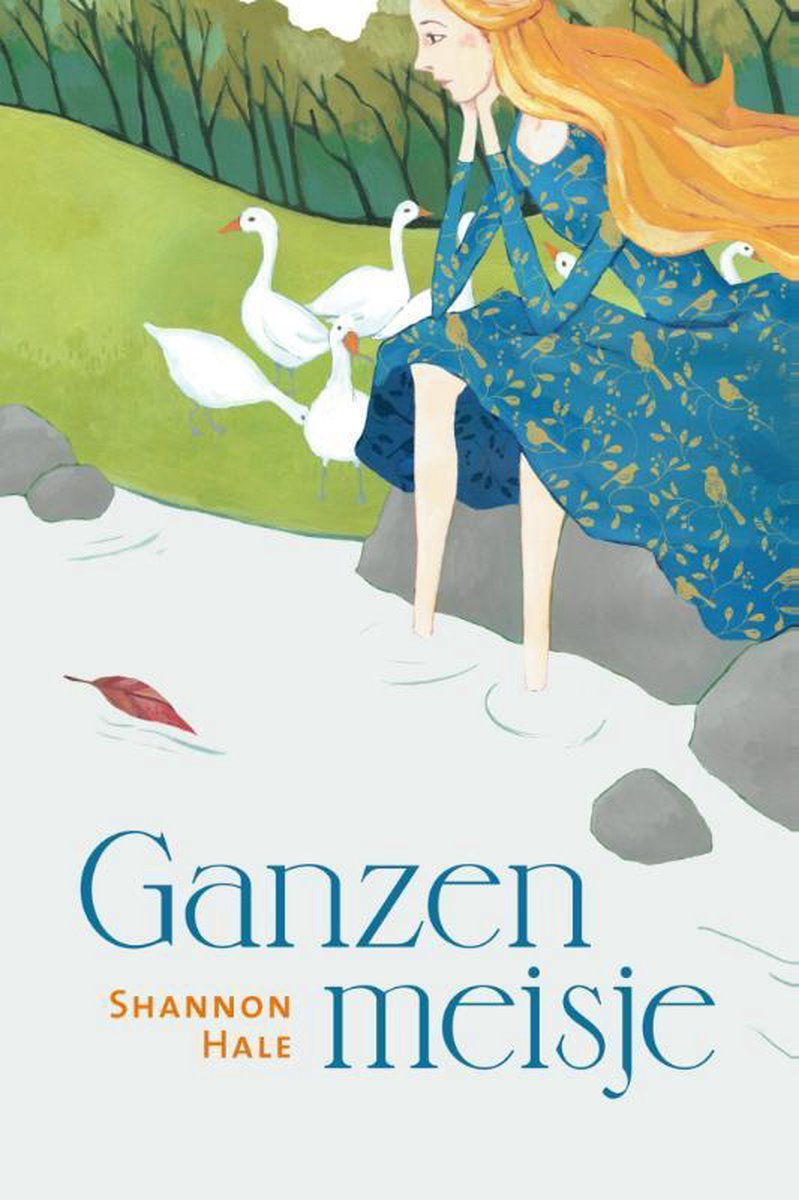boekenbalie_9789492168030_cover Ganzenmeisje