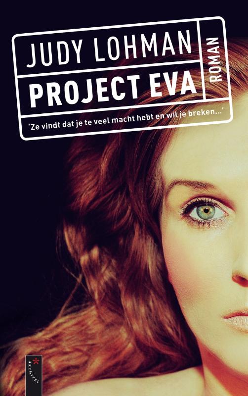 boekenbalie_9789063055561_cover Project Eva