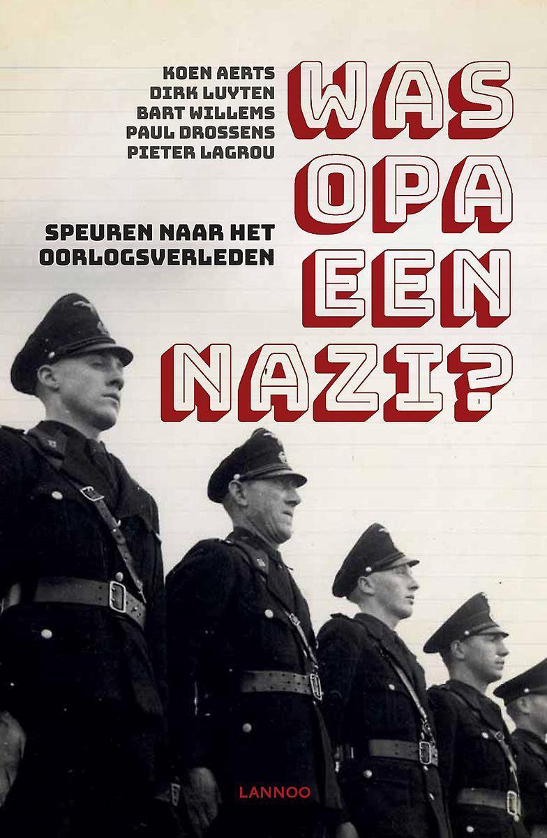 boekenbalie_9789401441742_cover Was opa een nazi?