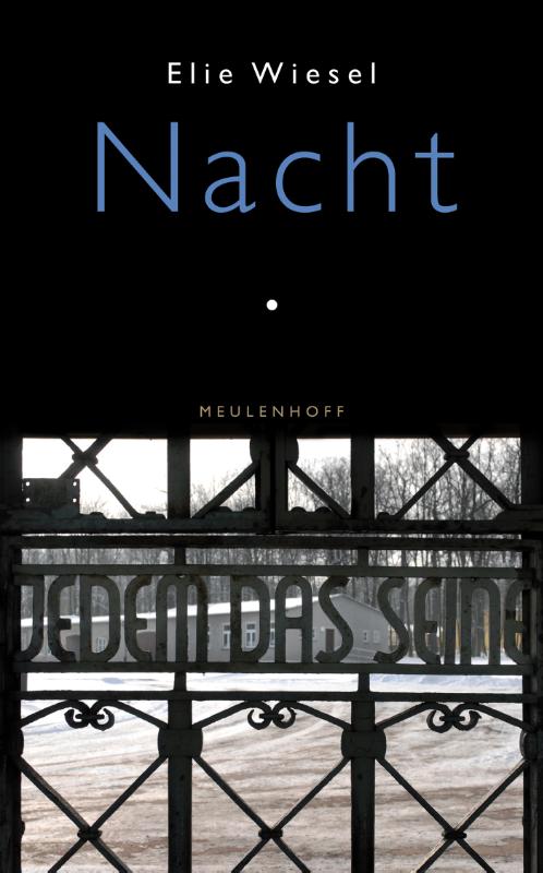 boekenbalie_9789029086103_cover Nacht