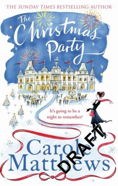 The Christmas Party