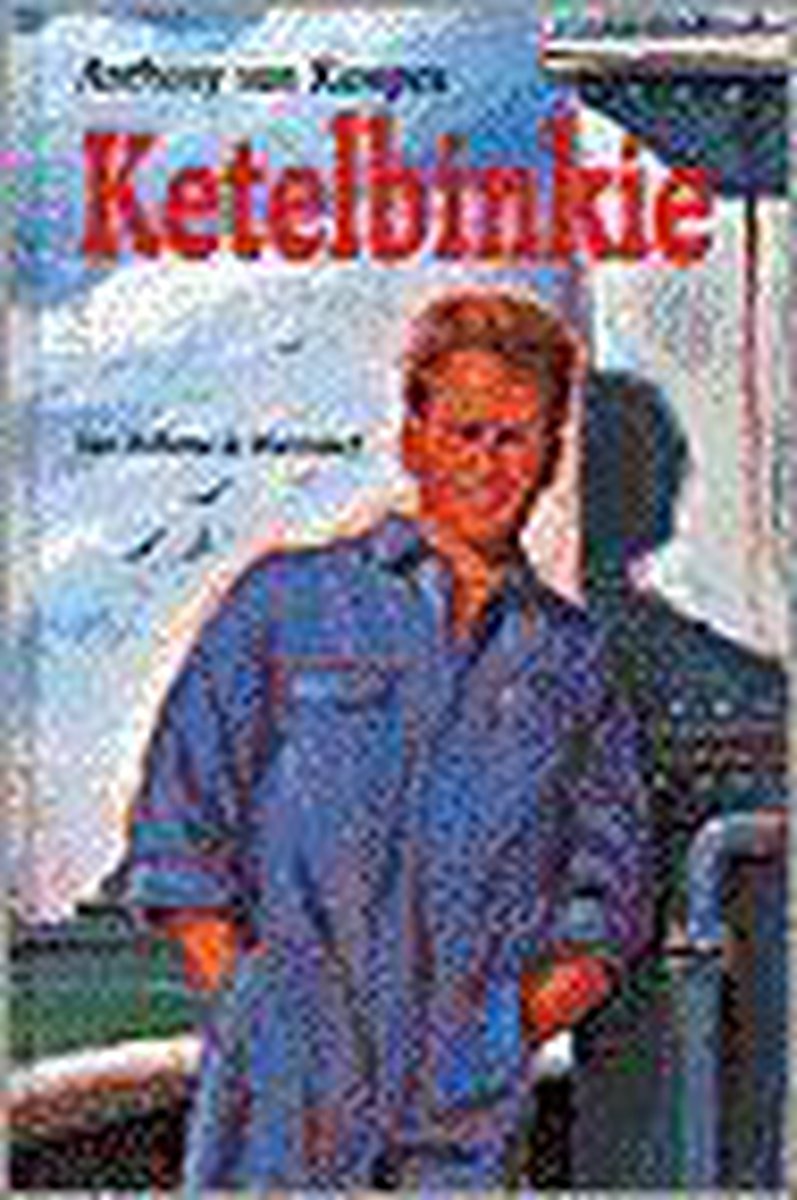 boekenbalie_9789026993381_cover Ketelbinkie