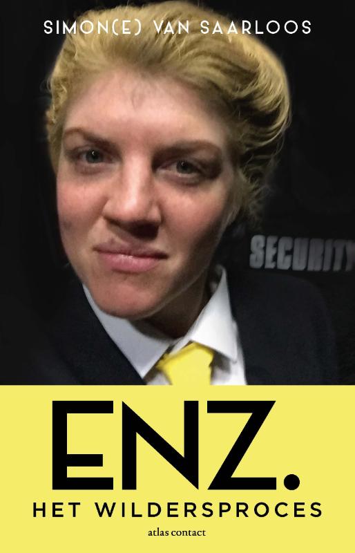 boekenbalie_9789045033389_cover Enz.