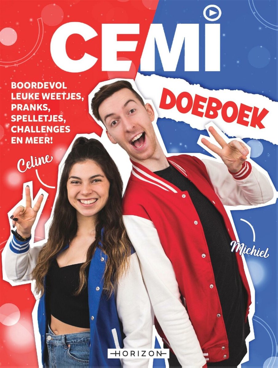 boekenbalie_9789464102574_cover Cemi Doeboek / CEMI