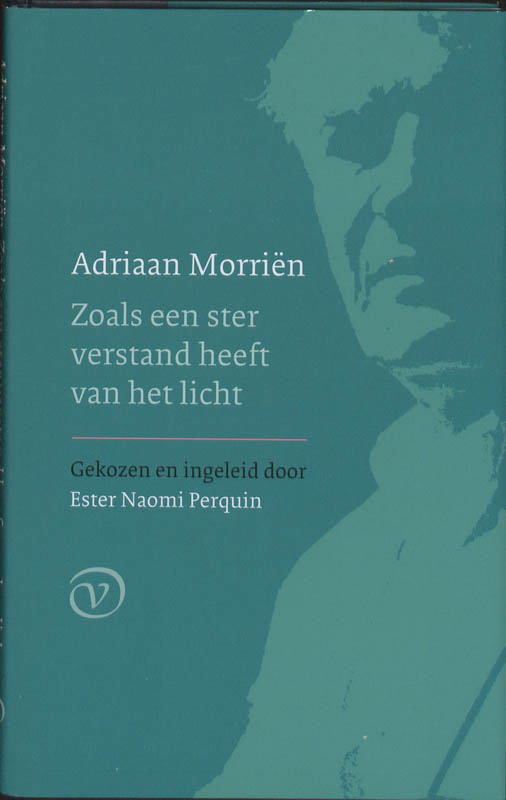 boekenbalie_9789028241657_cover Zoals een ster verstand heeft van het licht