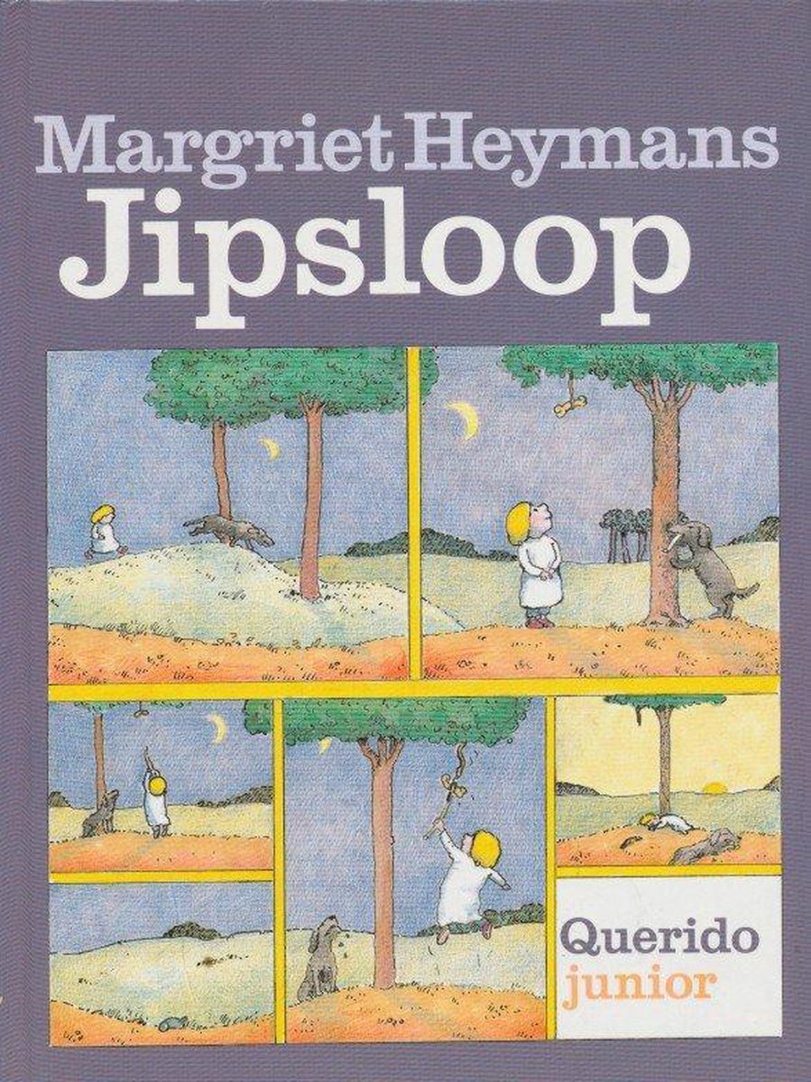 boekenbalie_9789021466071_cover Jipsloop