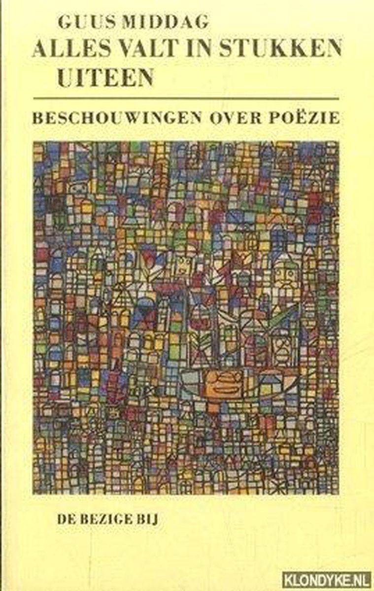 boekenbalie_9789023432951_cover Alles valt in stukken uiteen