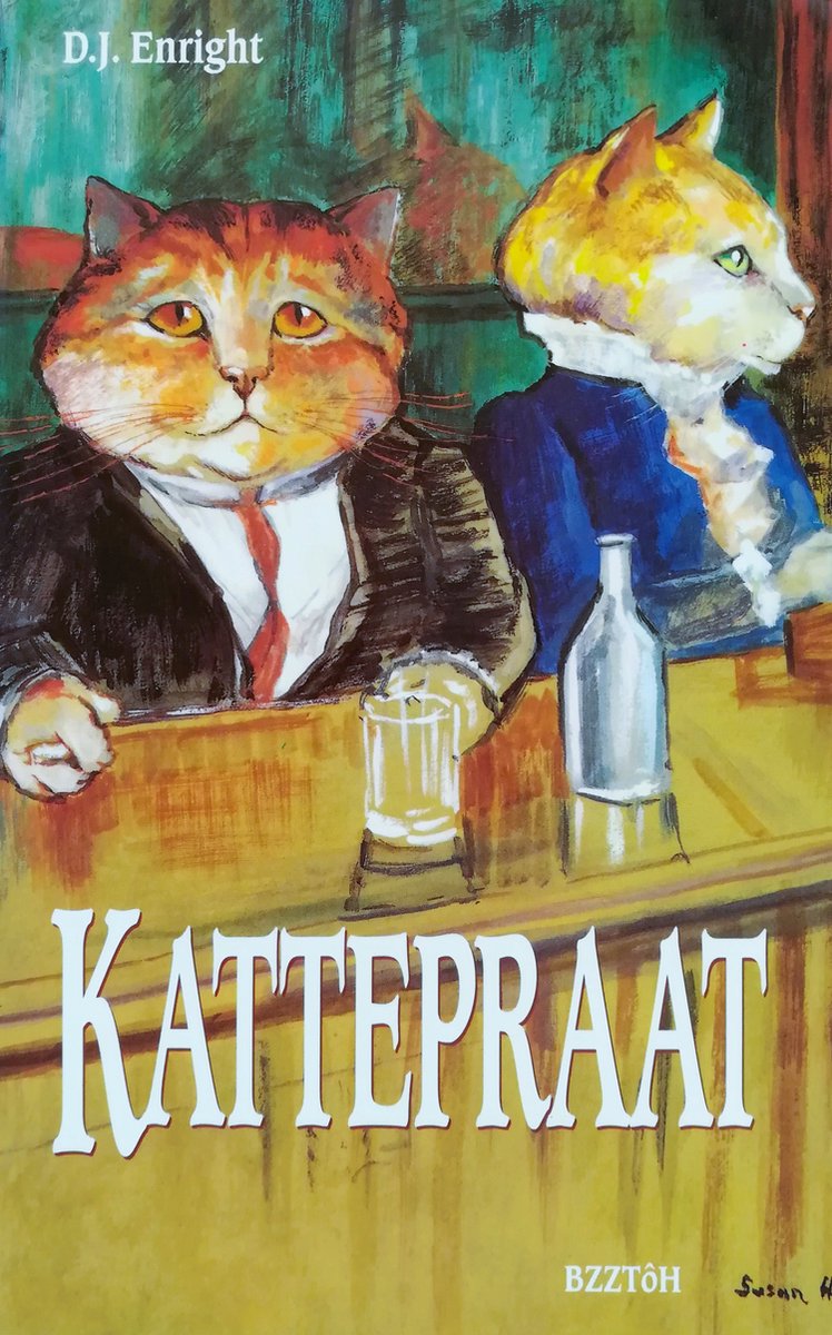 boekenbalie_9789055010349_cover Kattepraat
