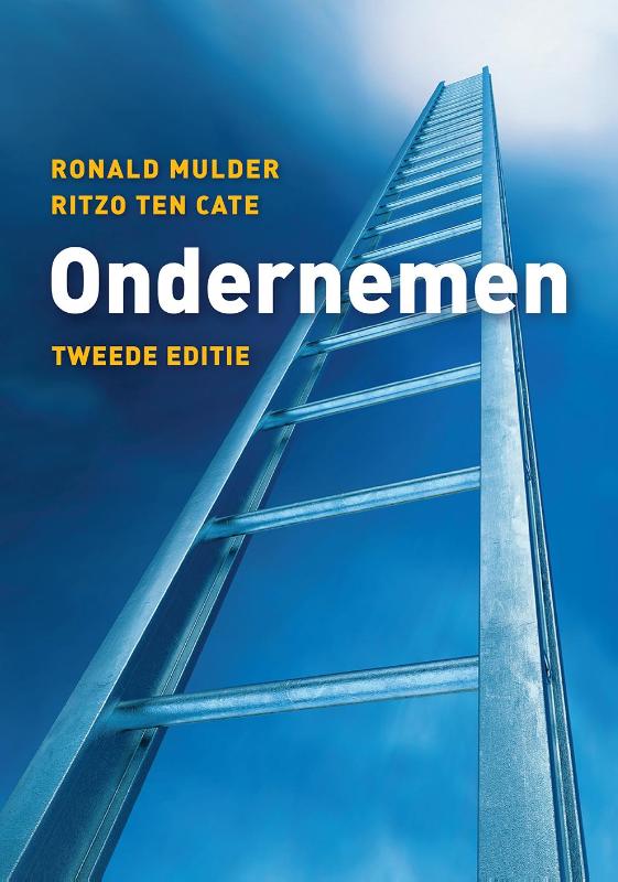 boekenbalie_9789043018777_cover Ondernemen
