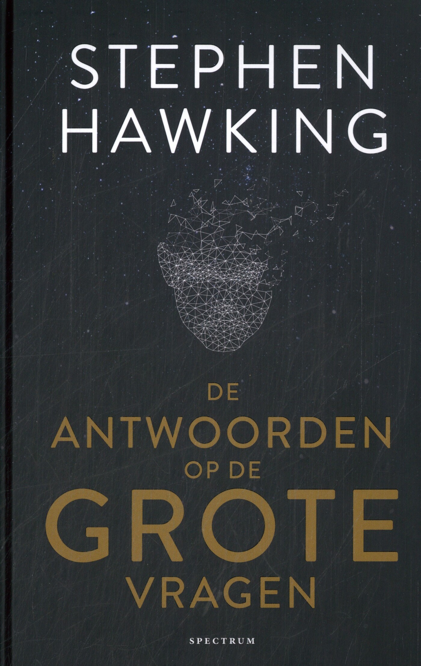 boekenbalie_9789000391394_cover De antwoorden op de grote vragen