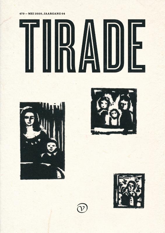 Tirade / Tirade / 479
