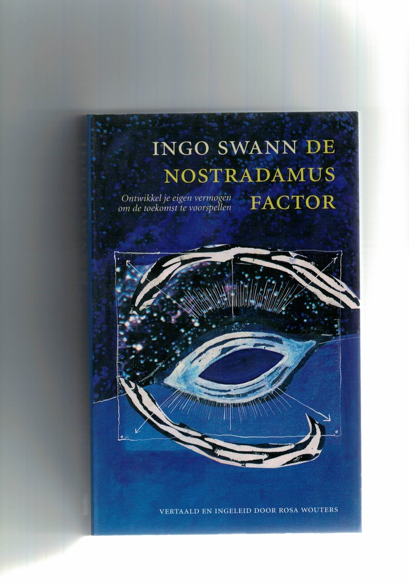 boekenbalie_9789021522555_cover Nostradamusfactor