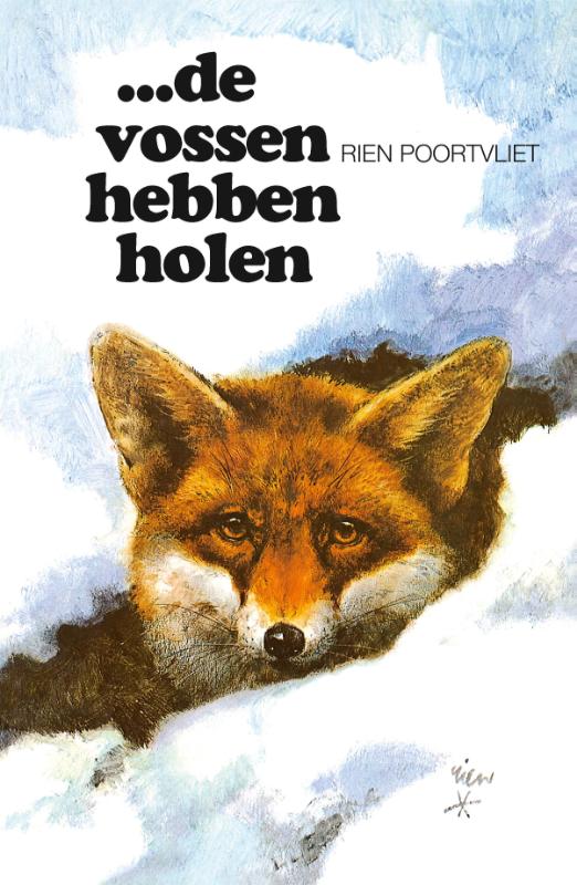 boekenbalie_9789026949494_cover ...De vossen hebben holen