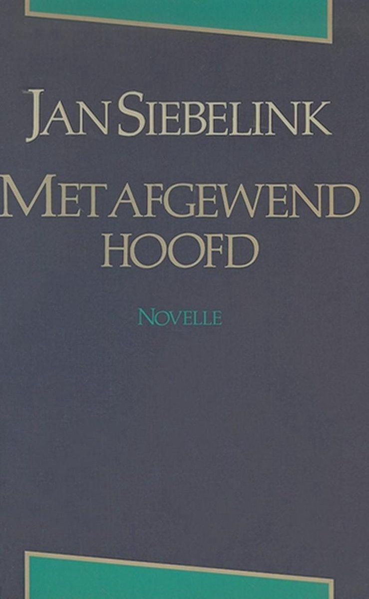 boekenbalie_9789029020343_cover Met afgewend hoofd