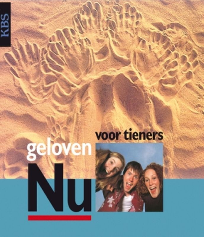 boekenbalie_9789061730194_cover Geloven Nu ... voor tieners