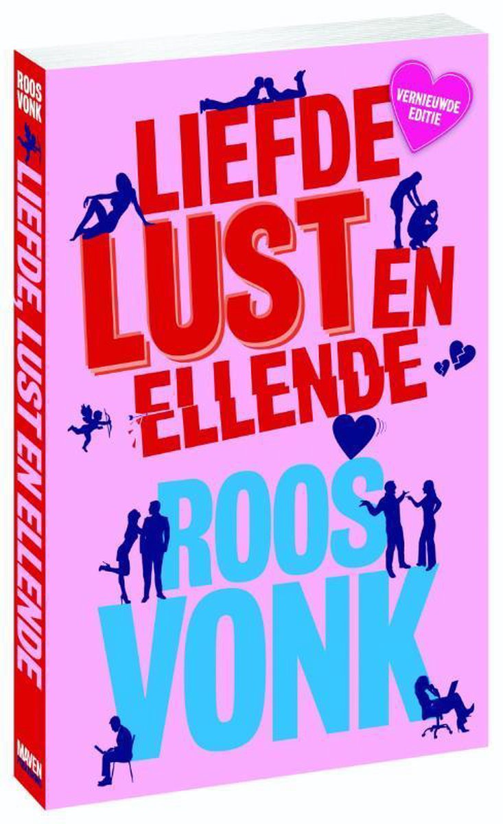 boekenbalie_9789491845833_cover Liefde, lust en ellende