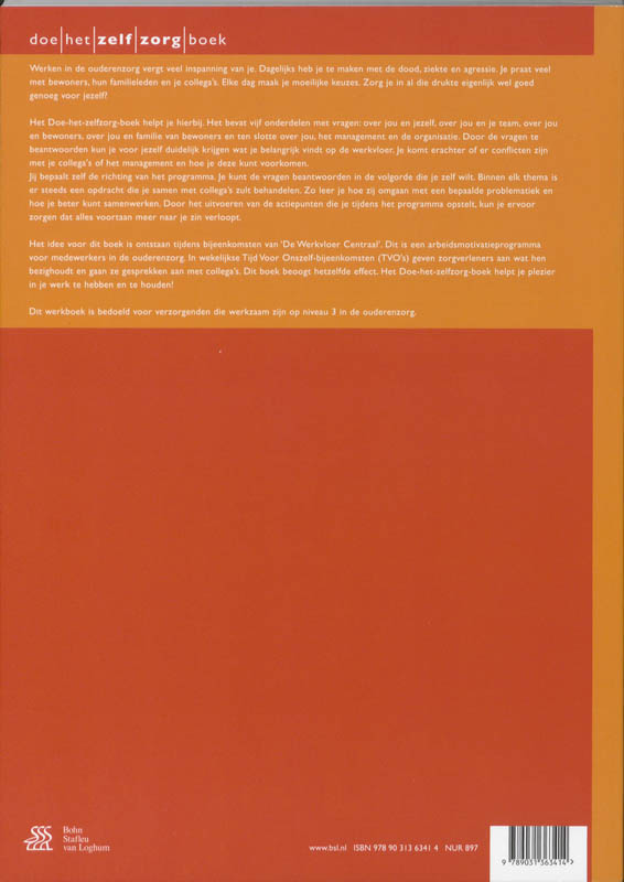 Doe-het-zelfzorg-boek achterkant