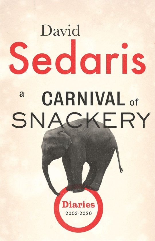 Language Acts and Worldmaking - A Carnival of Snackery