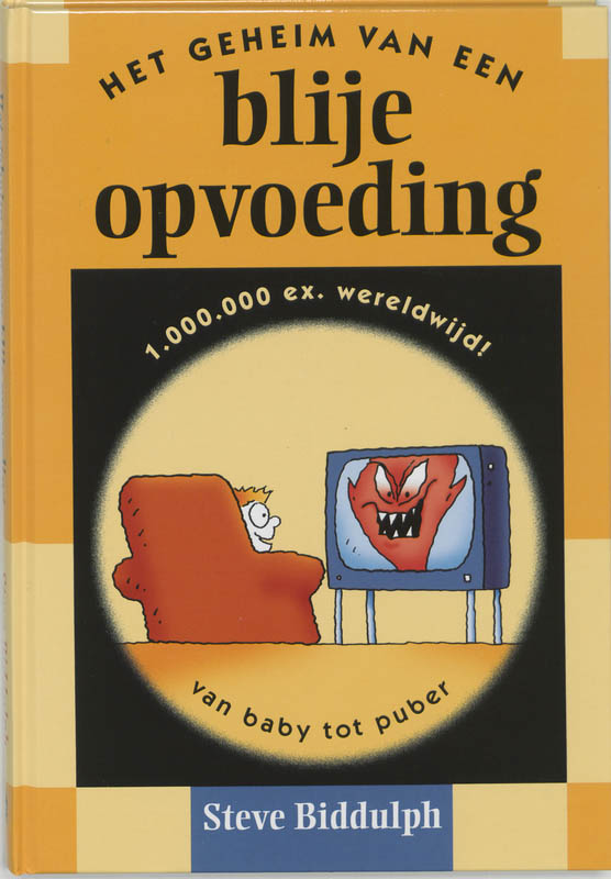 boekenbalie_9789038915890_cover Het geheim van een blije opvoeding