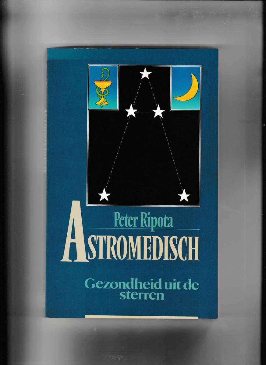 Astromedisch