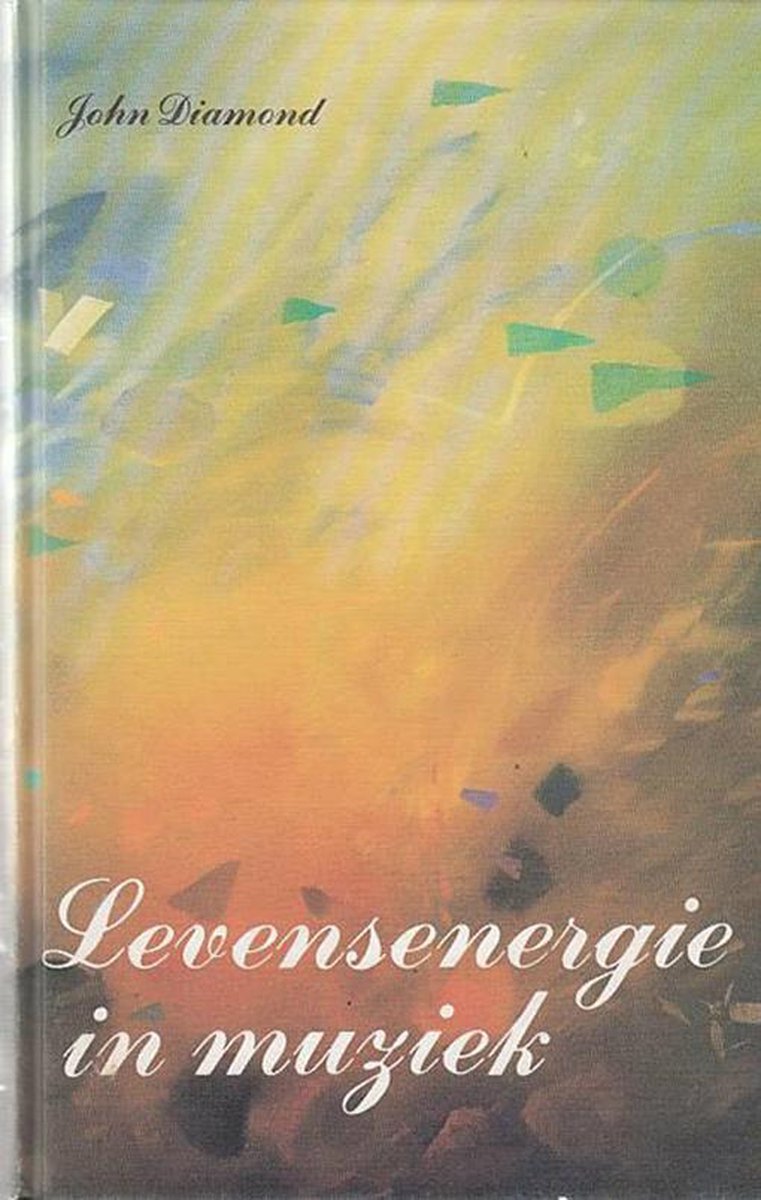 boekenbalie_9789020252354_cover LEVENSENERGIE IN MUZIEK