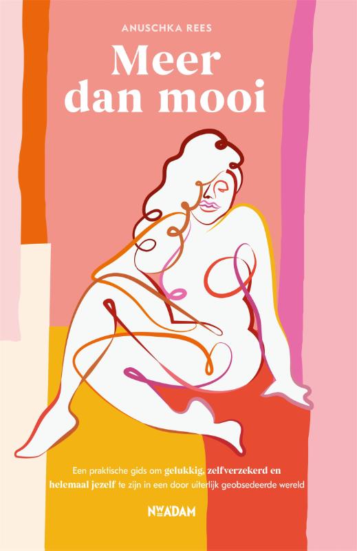 boekenbalie_9789046827833_cover Meer dan mooi