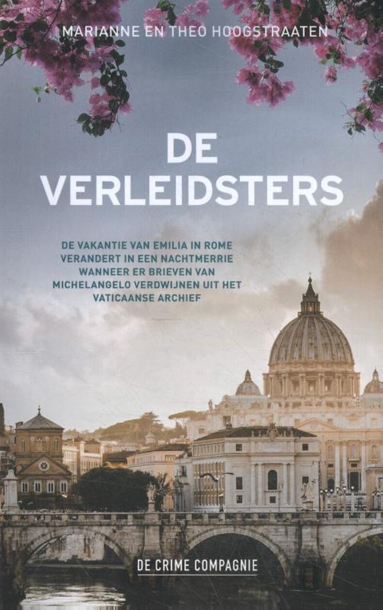 boekenbalie_9789461094247_cover De verleidsters