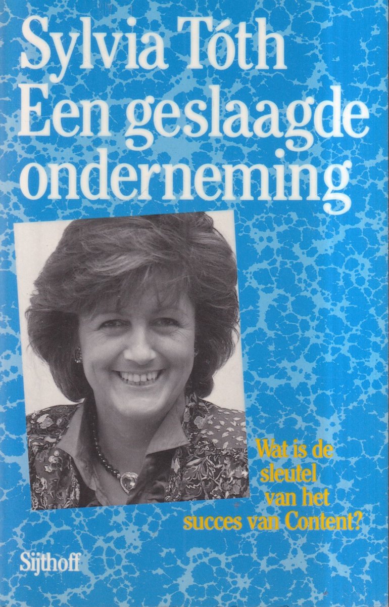 boekenbalie_9789021841915_cover GESLAAGDE ONDERNEMINGEN / BASISBIBLIOTHEEK MANAGER