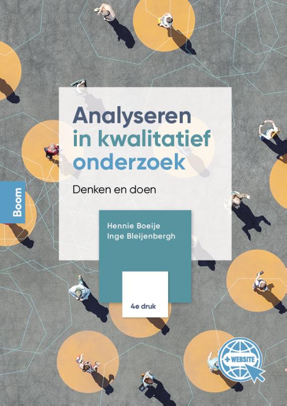 boekenbalie_9789024451937_cover Analyseren in kwalitatief onderzoek
