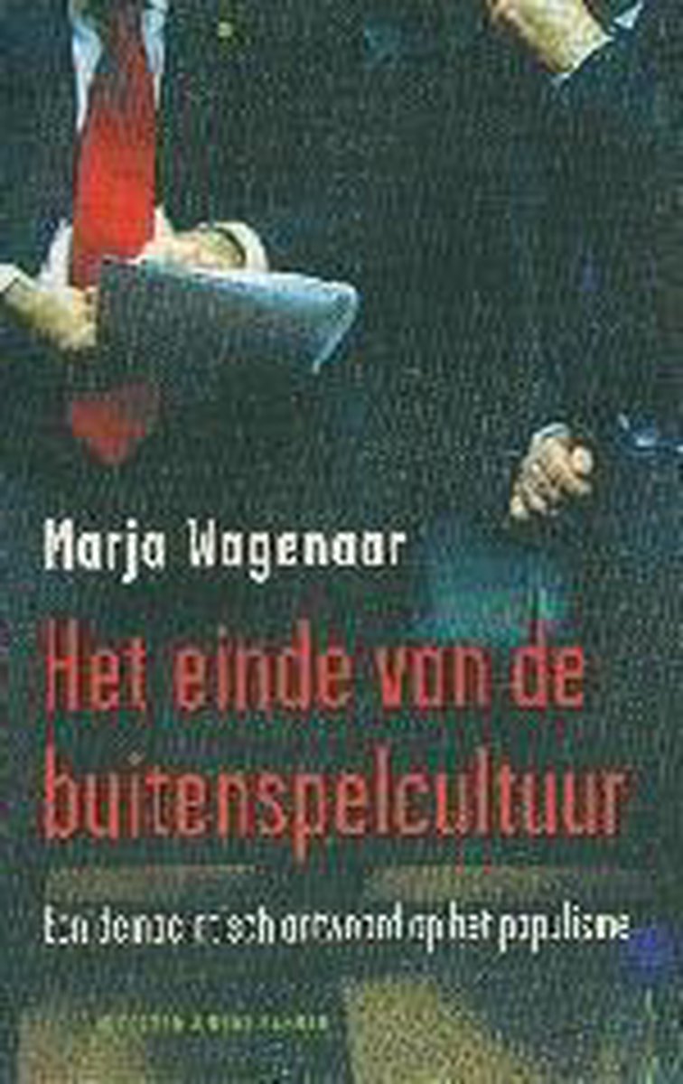 boekenbalie_9789035128453_cover Het einde van de buitenspelcultuur