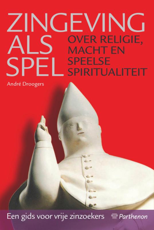 boekenbalie_9789079578146_cover Zingeving als spel