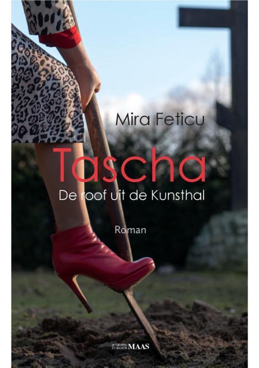 boekenbalie_9789491921131_cover Tascha