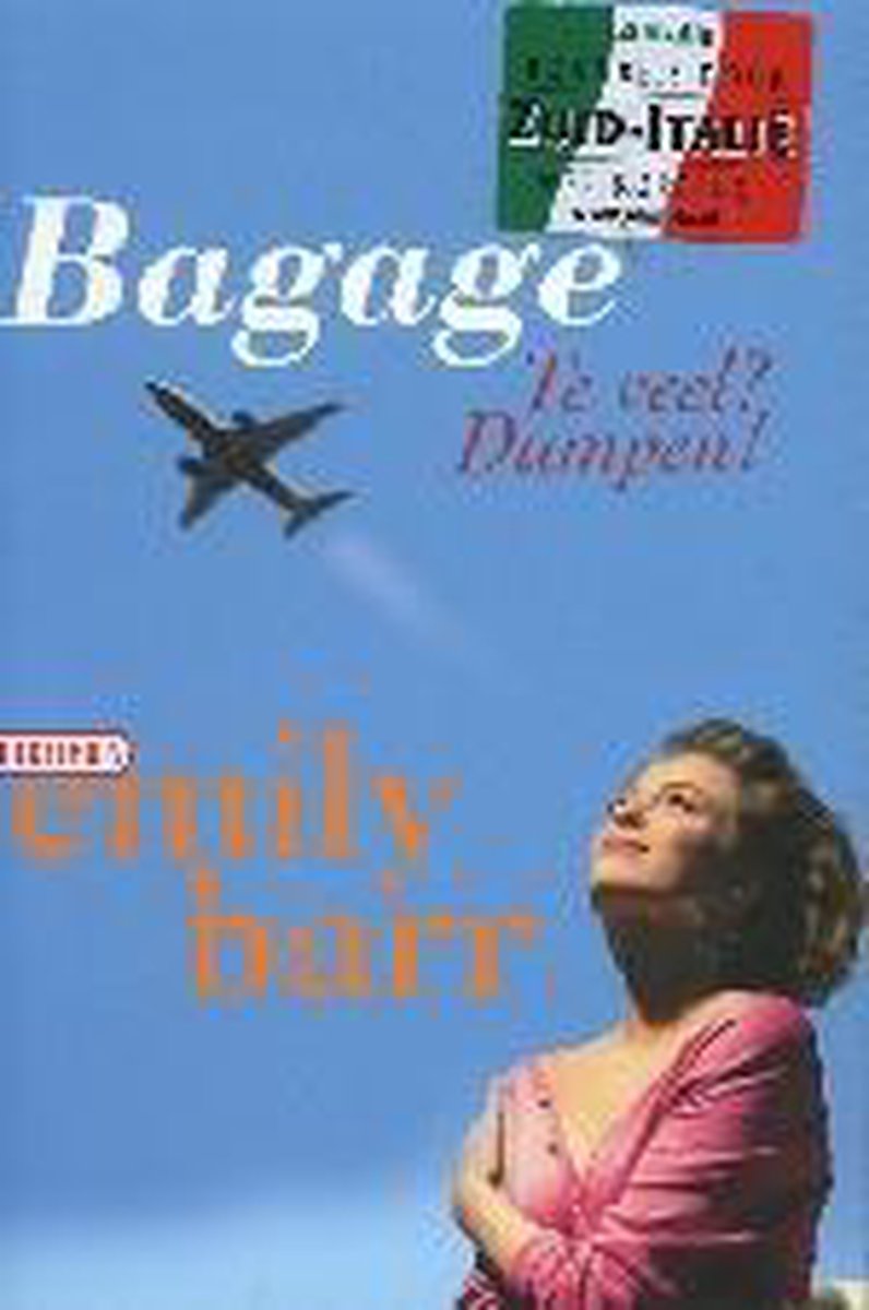 boekenbalie_9789046100202_cover Bagage / Pockethuis