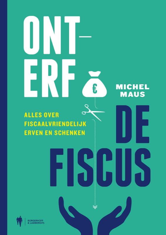 Michel Maus Onterf De Fiscus thumbnail