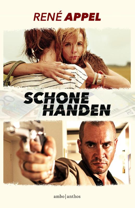 René Appel Schone Handen thumbnail