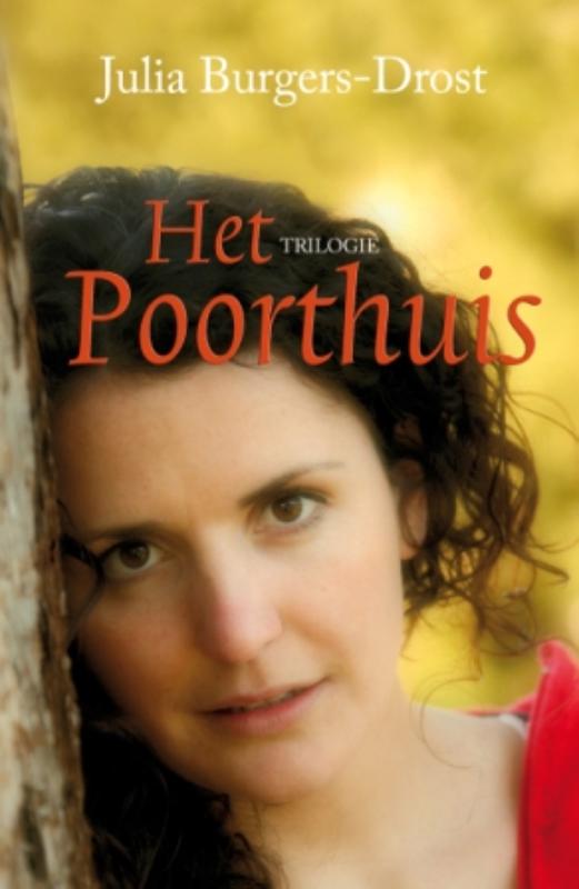 boekenbalie_9789020529494_cover Het Poorthuis trilogie