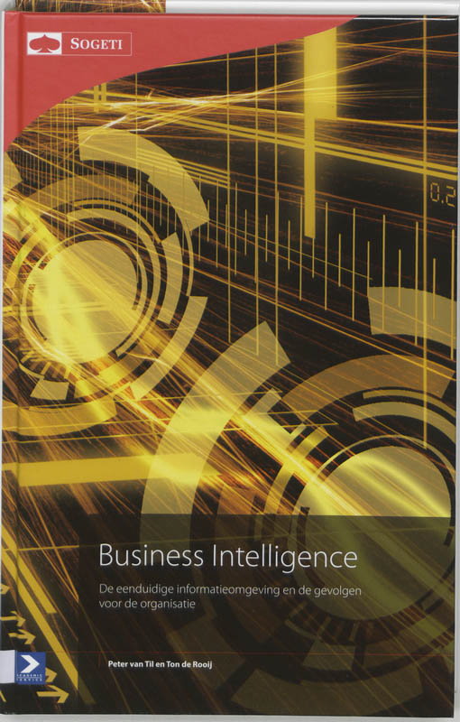 Business Intelligence