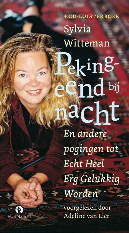 boekenbalie_9789047601616_cover Pekingeend bij nacht