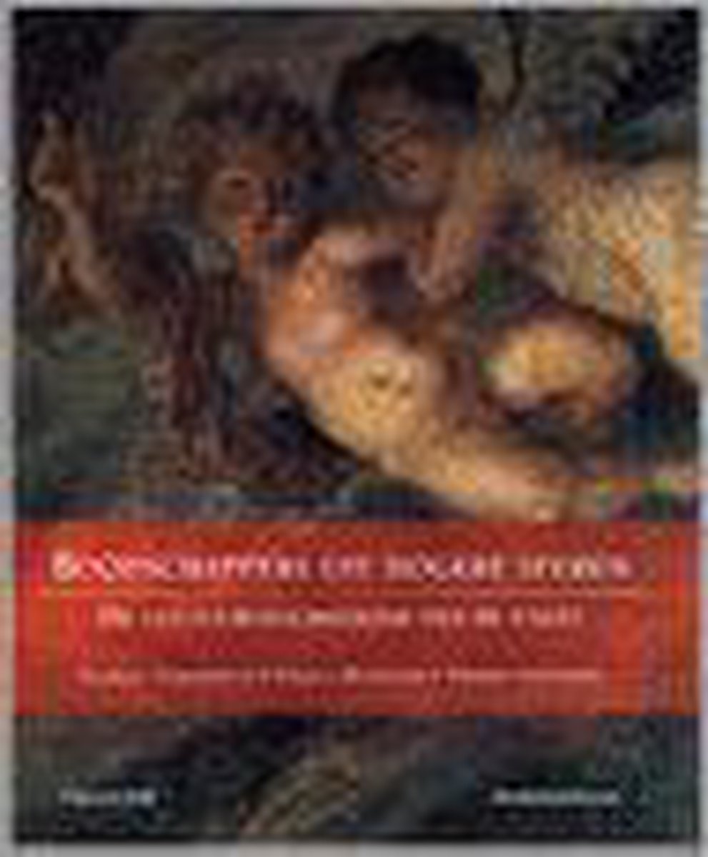 boekenbalie_9789080688315_cover Boodschappers Uit Hogere Sferen