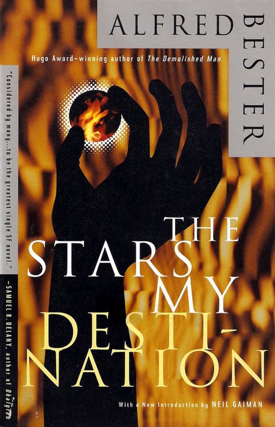 Stars