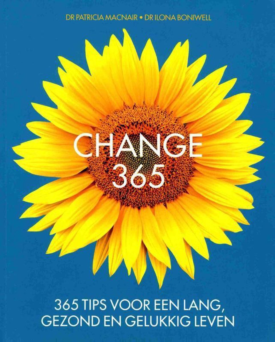 boekenbalie_9789492500069_cover Change 365